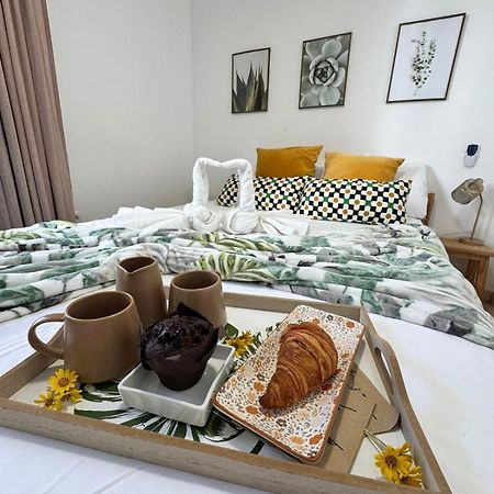 Apartamento Rincon de Paz Corralejo Exterior foto