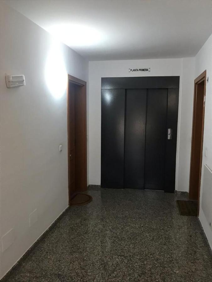 Apartamento Rincon de Paz Corralejo Exterior foto