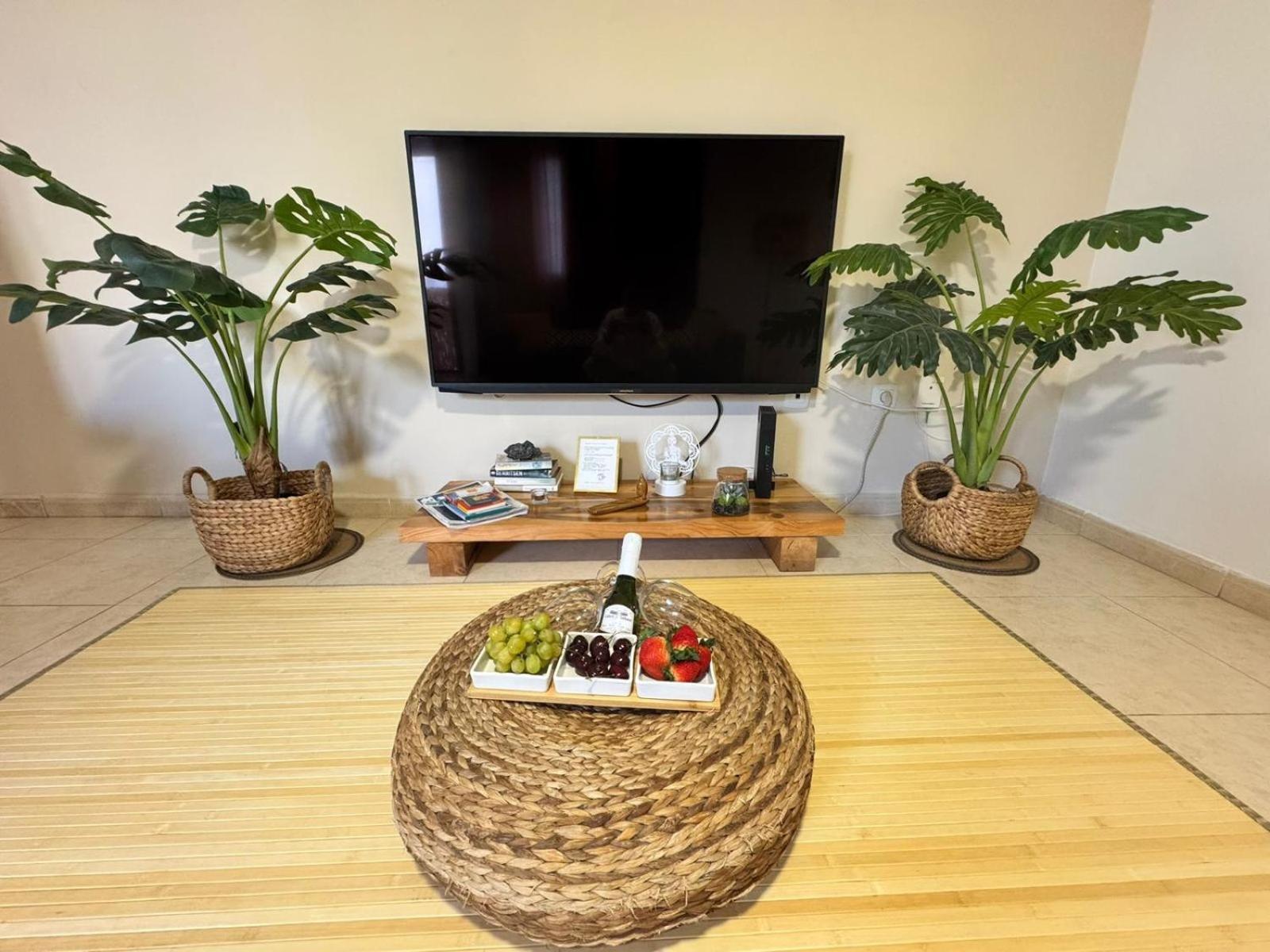 Apartamento Rincon de Paz Corralejo Exterior foto