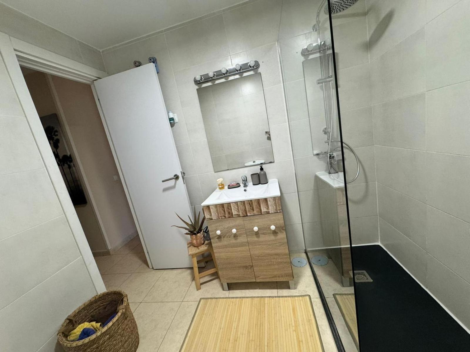 Apartamento Rincon de Paz Corralejo Exterior foto