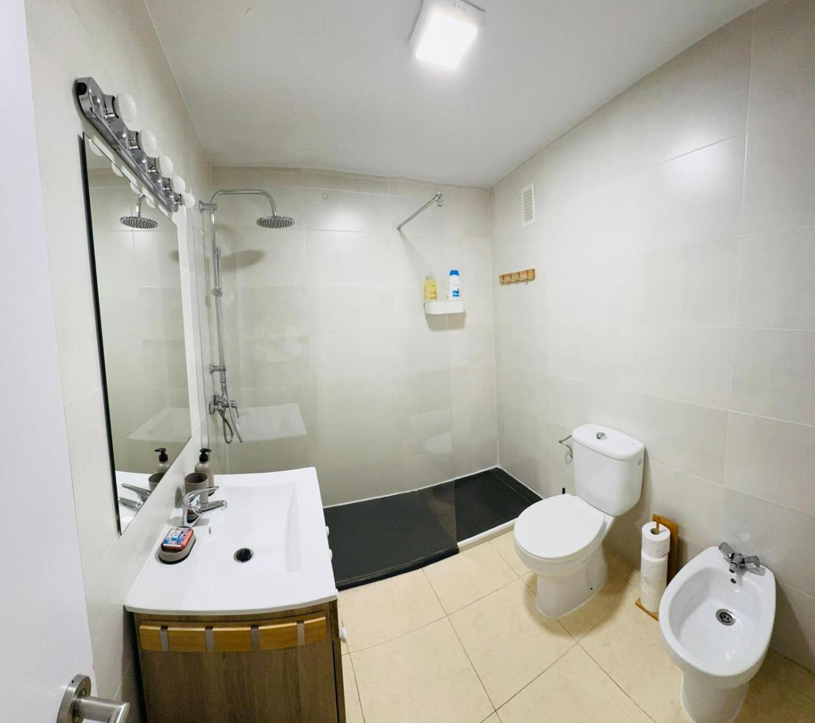 Apartamento Rincon de Paz Corralejo Exterior foto