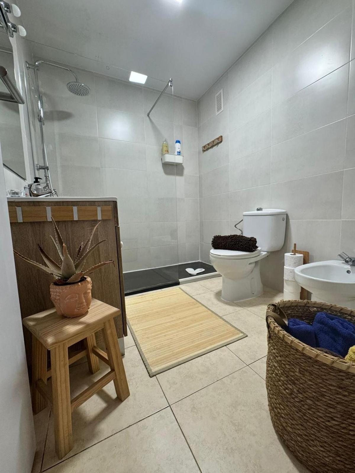 Apartamento Rincon de Paz Corralejo Exterior foto