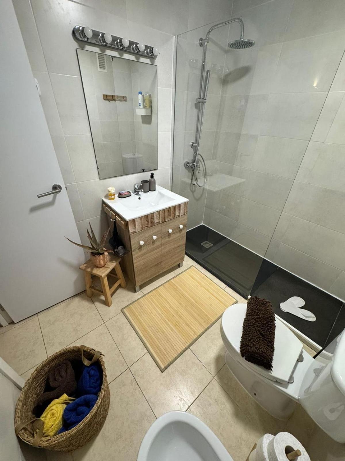 Apartamento Rincon de Paz Corralejo Exterior foto