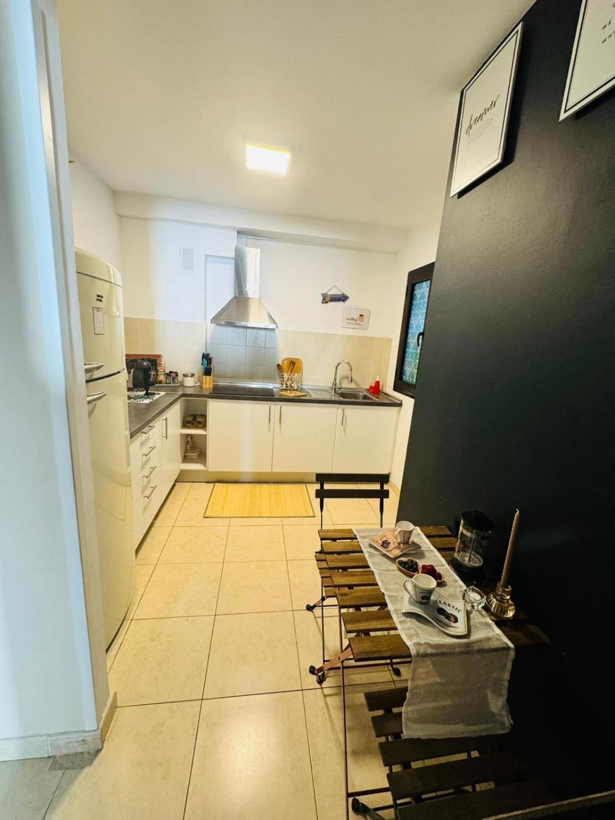 Apartamento Rincon de Paz Corralejo Exterior foto
